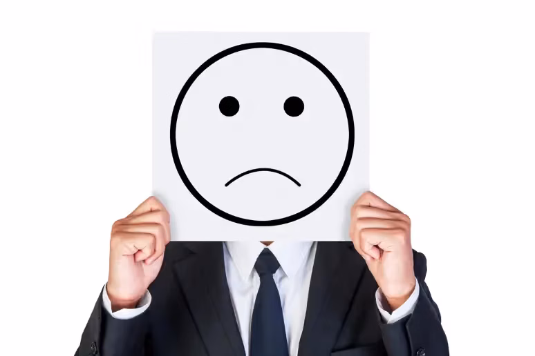 Failed Background Check After Job Offer What to Do