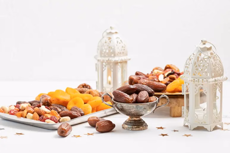 Muslim Holidays 2024 Islamic Holiday Calendar