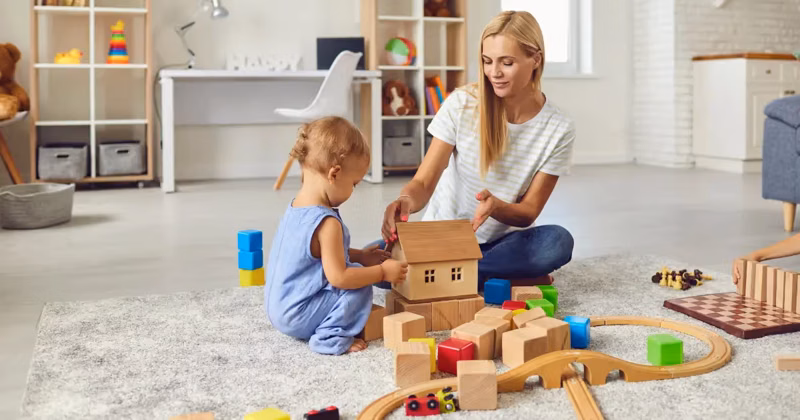 Top Nanny Interview Questions and Answers