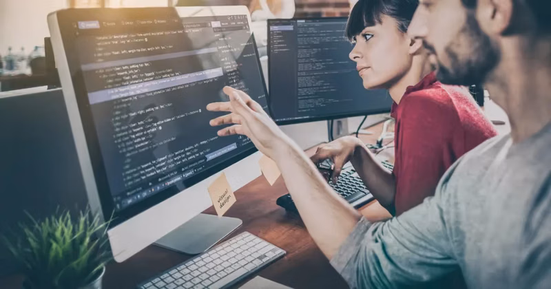 Top Java 8 Interview Questions and Answers