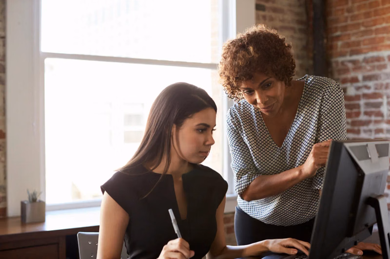 Top 50 Case Manager Interview Questions and Answers