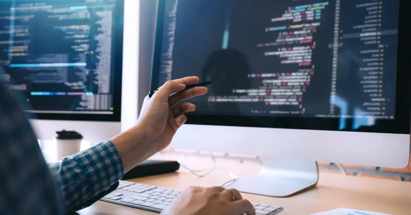 Top Data Engineer Interview Questions and Answers