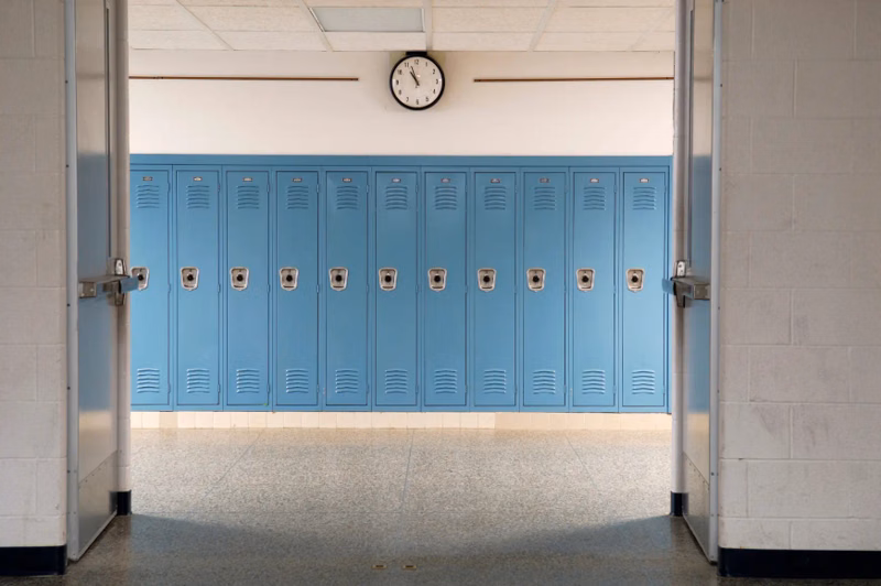Top 50 High School Interview Questions and Answers