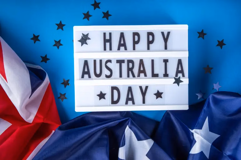 Australia Public Holidays 2024 Full Guide
