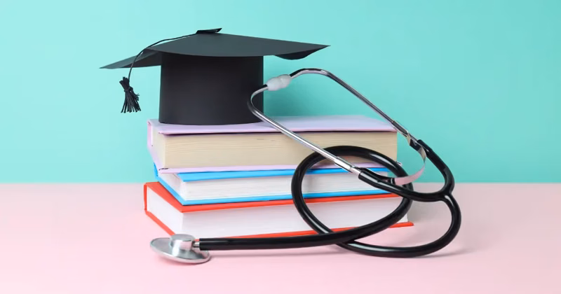 Top Medical School Interview Questions and Answers