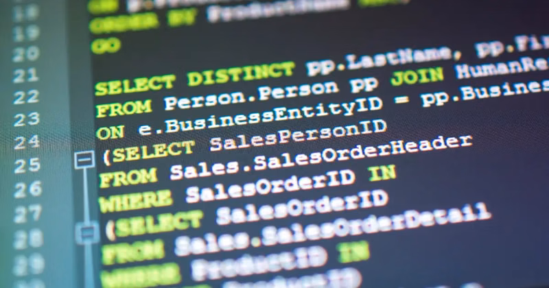 Top PL/SQL Interview Questions and Answers