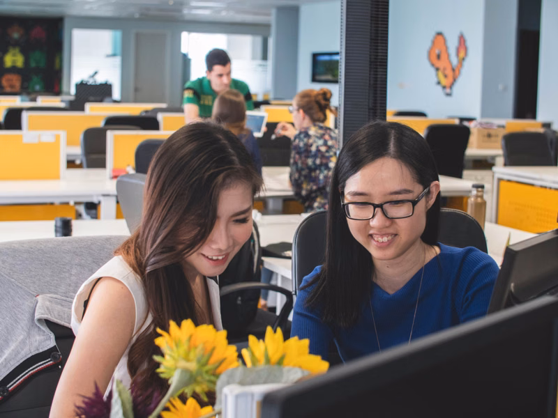 Best Productivity Apps