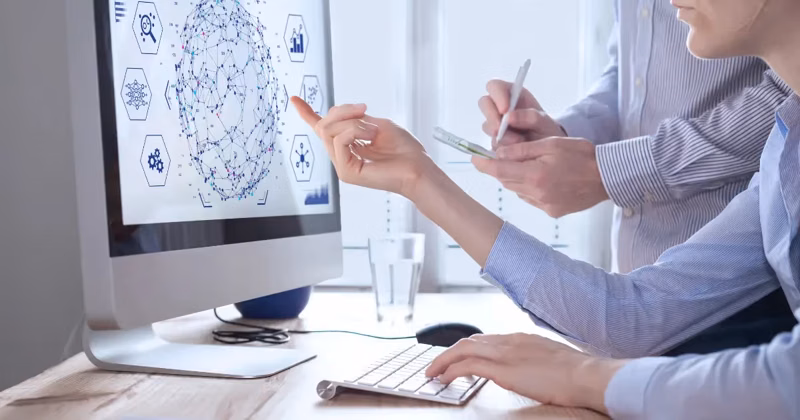 Top Data Science Interview Questions and Answers