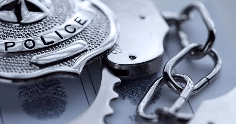 Top Police Interview Questions and Answers