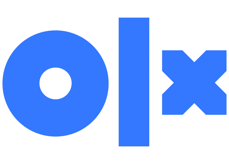 OLX