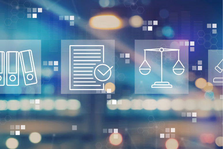 AI Compliance Definition Importance How to Get Started