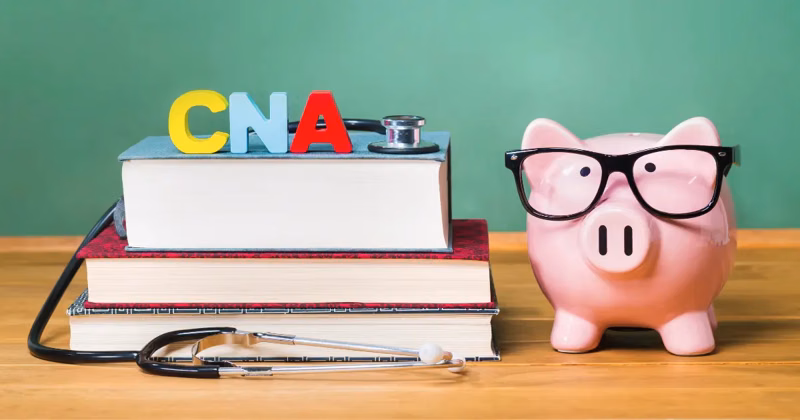 Top CNA Interview Questions and Answers