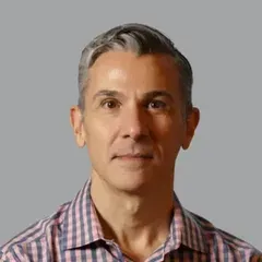 Emilio J. Castilla, HiPeople science advisor