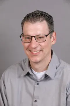 Ed Merkle, HiPeople science advisor