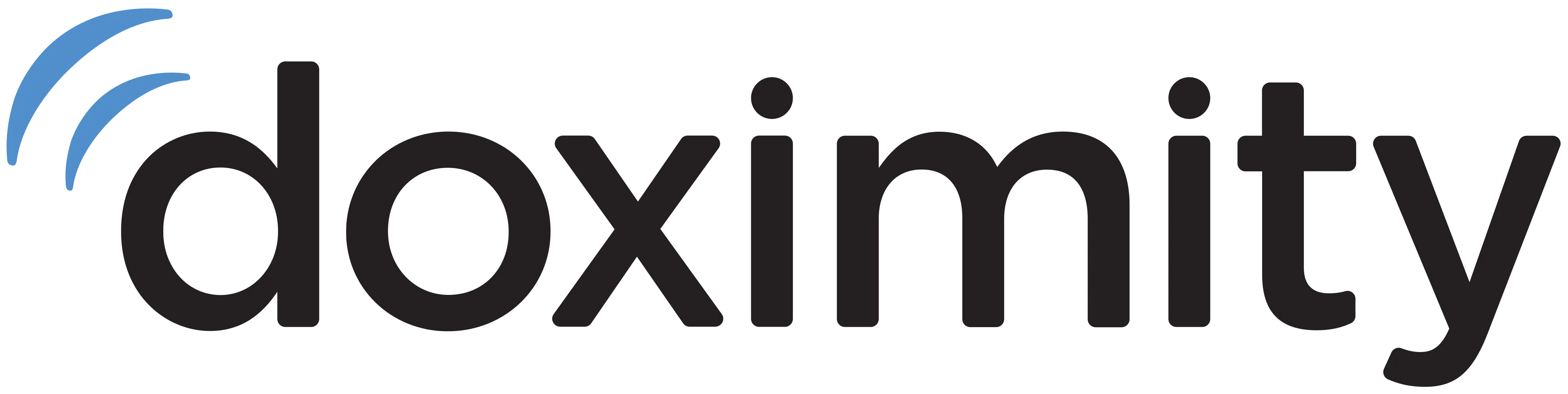 Doximity