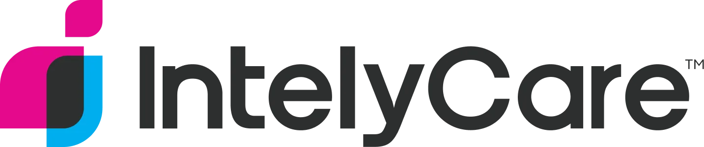 IntelyCare