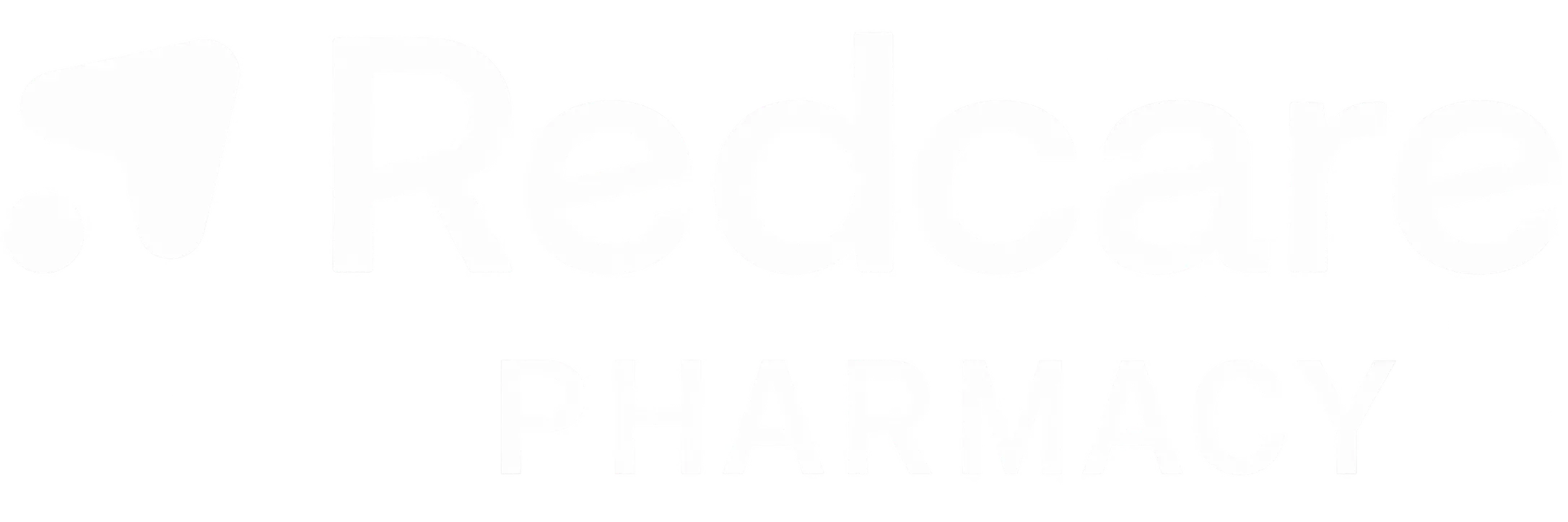 Redcare Pharmacy