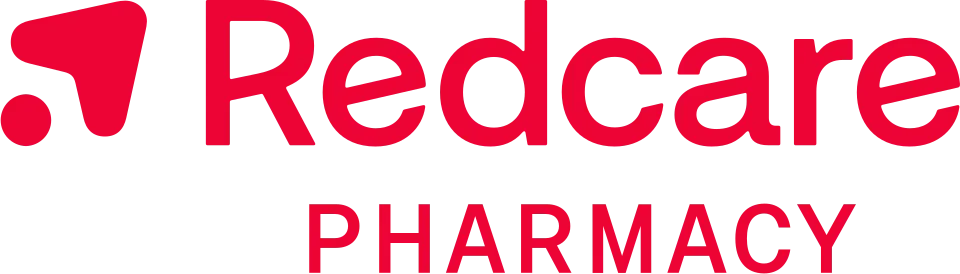 Redcare Pharmacy