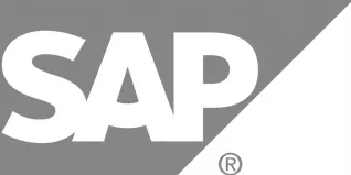 SAP logo