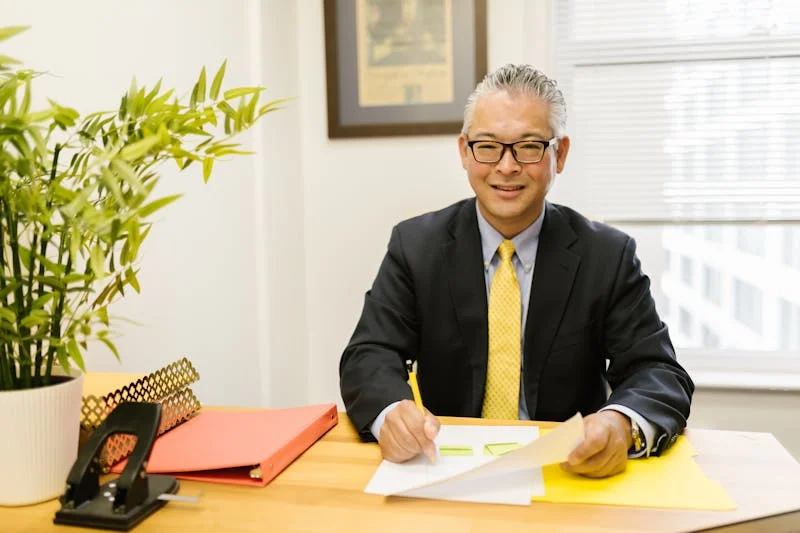 Dr. Hiroshi Tanaka